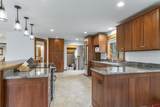 24 Songbird Lane - Photo 25