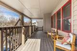 6 Ferringway Circle - Photo 25