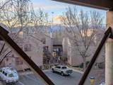 6 Ferringway Circle - Photo 26