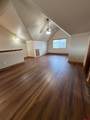 191 Talisman Drive - Photo 11