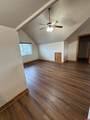 191 Talisman Drive - Photo 12