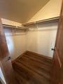 191 Talisman Drive - Photo 13