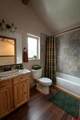 191 Talisman Drive - Photo 14