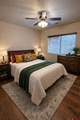 191 Talisman Drive - Photo 15