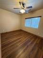 191 Talisman Drive - Photo 16