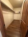 191 Talisman Drive - Photo 17