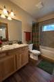 191 Talisman Drive - Photo 18