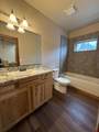 191 Talisman Drive - Photo 19