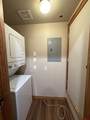 191 Talisman Drive - Photo 20