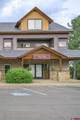 191 Talisman Drive - Photo 22