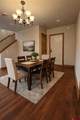 191 Talisman Drive - Photo 8