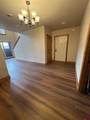 191 Talisman Drive - Photo 9