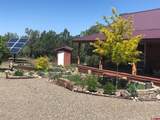 940 County Road 973 - Photo 1