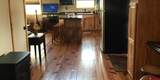940 County Road 973 - Photo 10