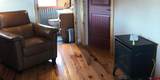 940 County Road 973 - Photo 12