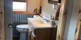940 County Road 973 - Photo 13