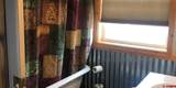940 County Road 973 - Photo 14