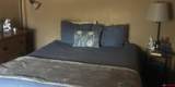 940 County Road 973 - Photo 15
