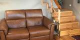 940 County Road 973 - Photo 16
