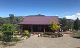940 County Road 973 - Photo 2