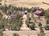 940 County Road 973 - Photo 20