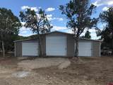 940 County Road 973 - Photo 26