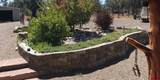940 County Road 973 - Photo 4