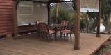 940 County Road 973 - Photo 5
