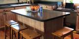 940 County Road 973 - Photo 7