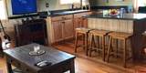 940 County Road 973 - Photo 8