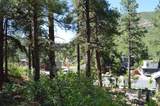 1000 Twin Buttes Ave. - Photo 10