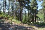 1000 Twin Buttes Ave. - Photo 12