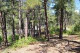 1000 Twin Buttes Ave. - Photo 13