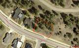 1000 Twin Buttes Ave. - Photo 14