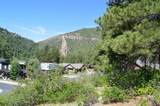 1000 Twin Buttes Ave. - Photo 2
