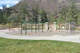 1000 Twin Buttes Ave. - Photo 24