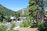 1000 Twin Buttes Ave. - Photo 3