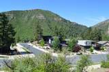 1000 Twin Buttes Ave. - Photo 4