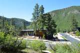 1000 Twin Buttes Ave. - Photo 5