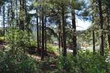 1000 Twin Buttes Ave. - Photo 8