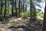 1000 Twin Buttes Ave. - Photo 9