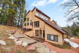 8493 Falls Creek Main - Photo 35