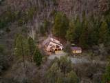 8493 Falls Creek Main - Photo 40