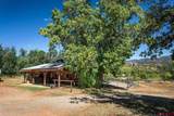 8493 Falls Creek Main - Photo 41
