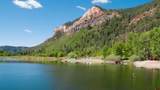 8493 Falls Creek Main - Photo 43
