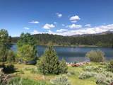 8493 Falls Creek Main - Photo 44