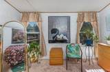1837 Anna Road - Photo 10