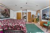 1837 Anna Road - Photo 11