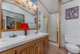 1837 Anna Road - Photo 13