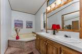 1837 Anna Road - Photo 14